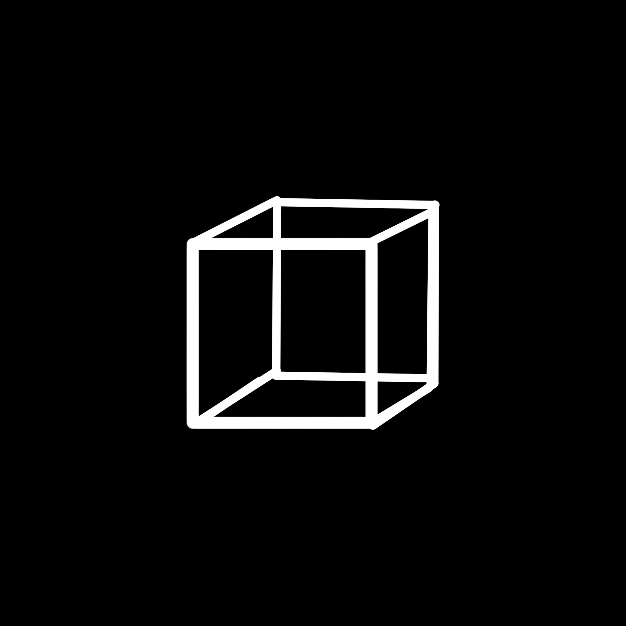 Industry Project — Navfeas