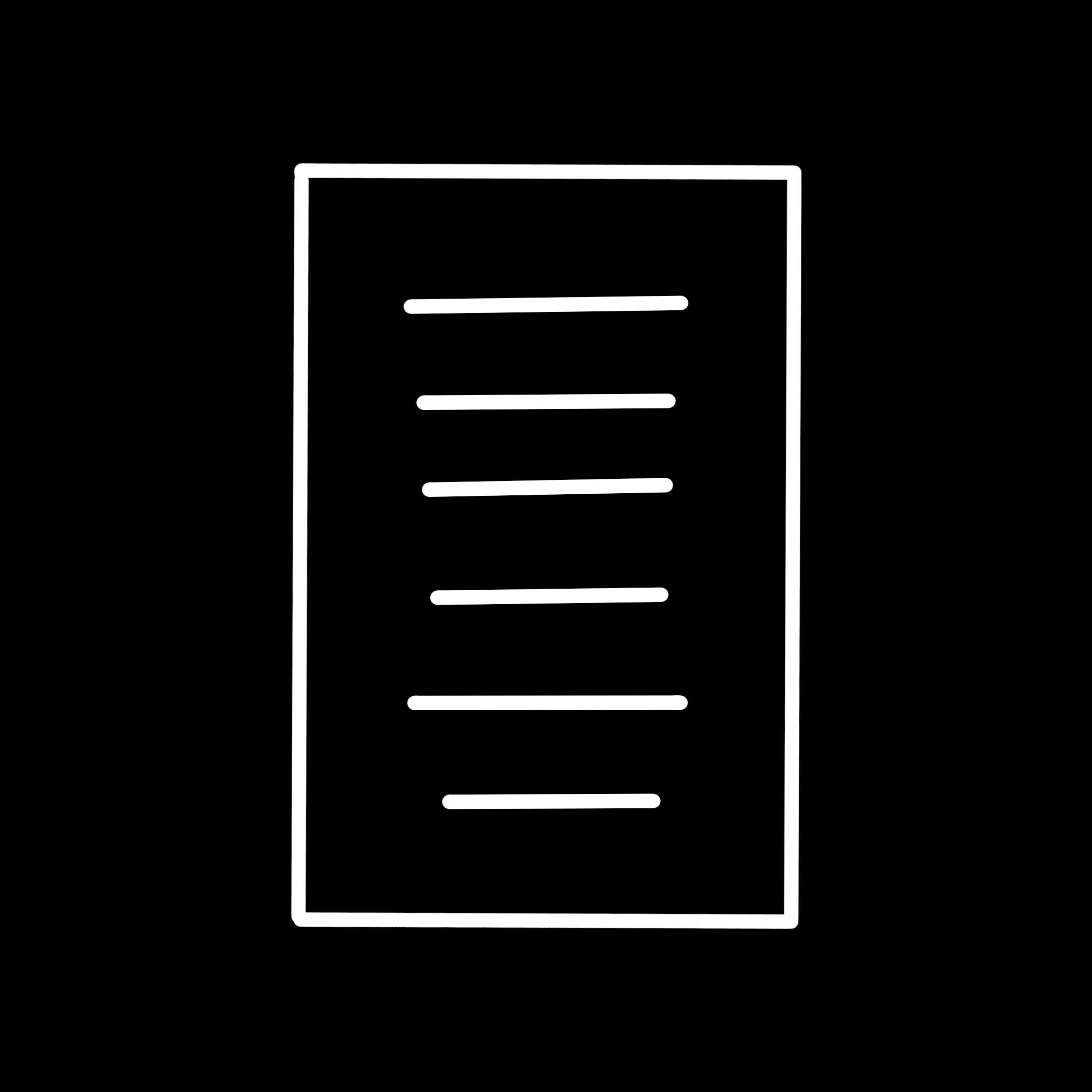 p-Resume