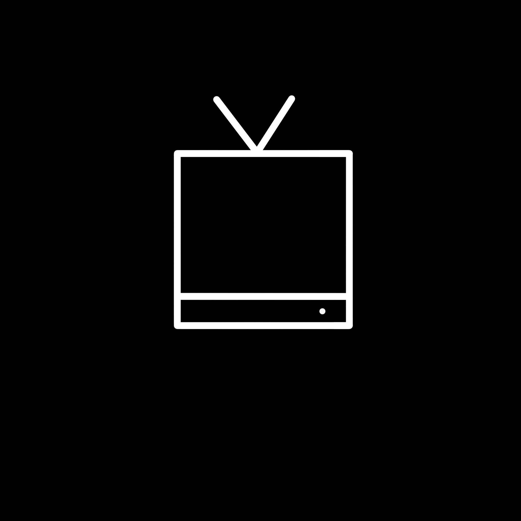 Industry Project - Samba TV