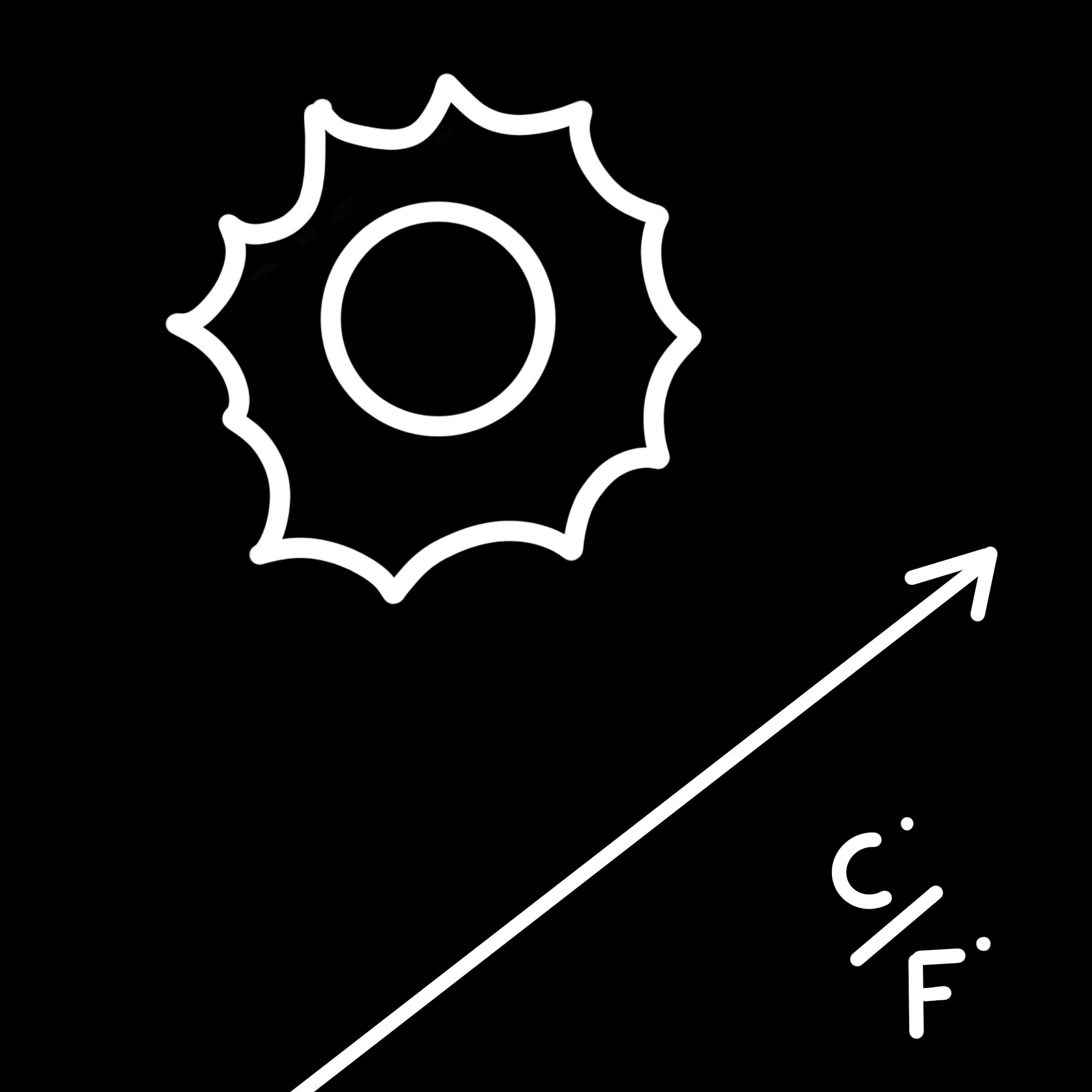 p-Climate