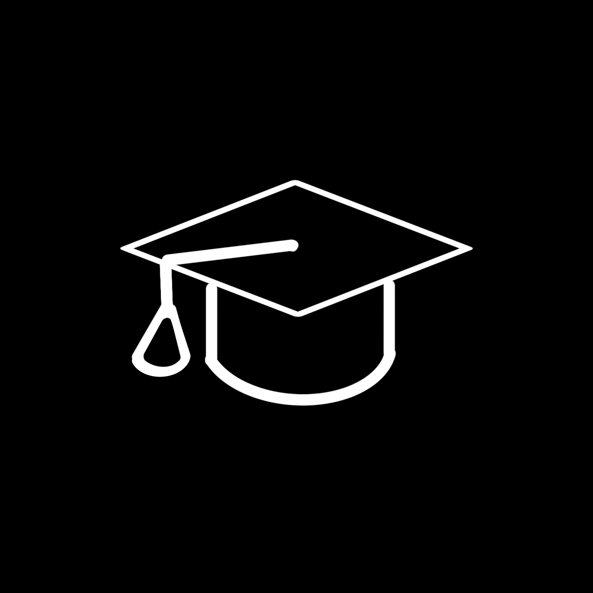p-colleges