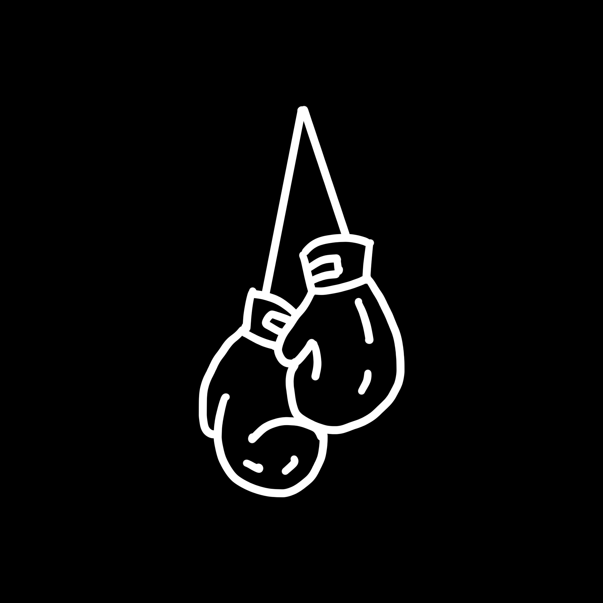 p-boxing