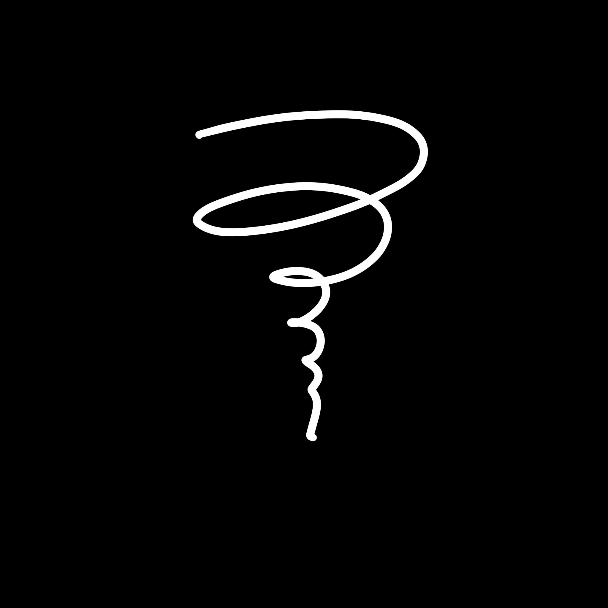 p-generative