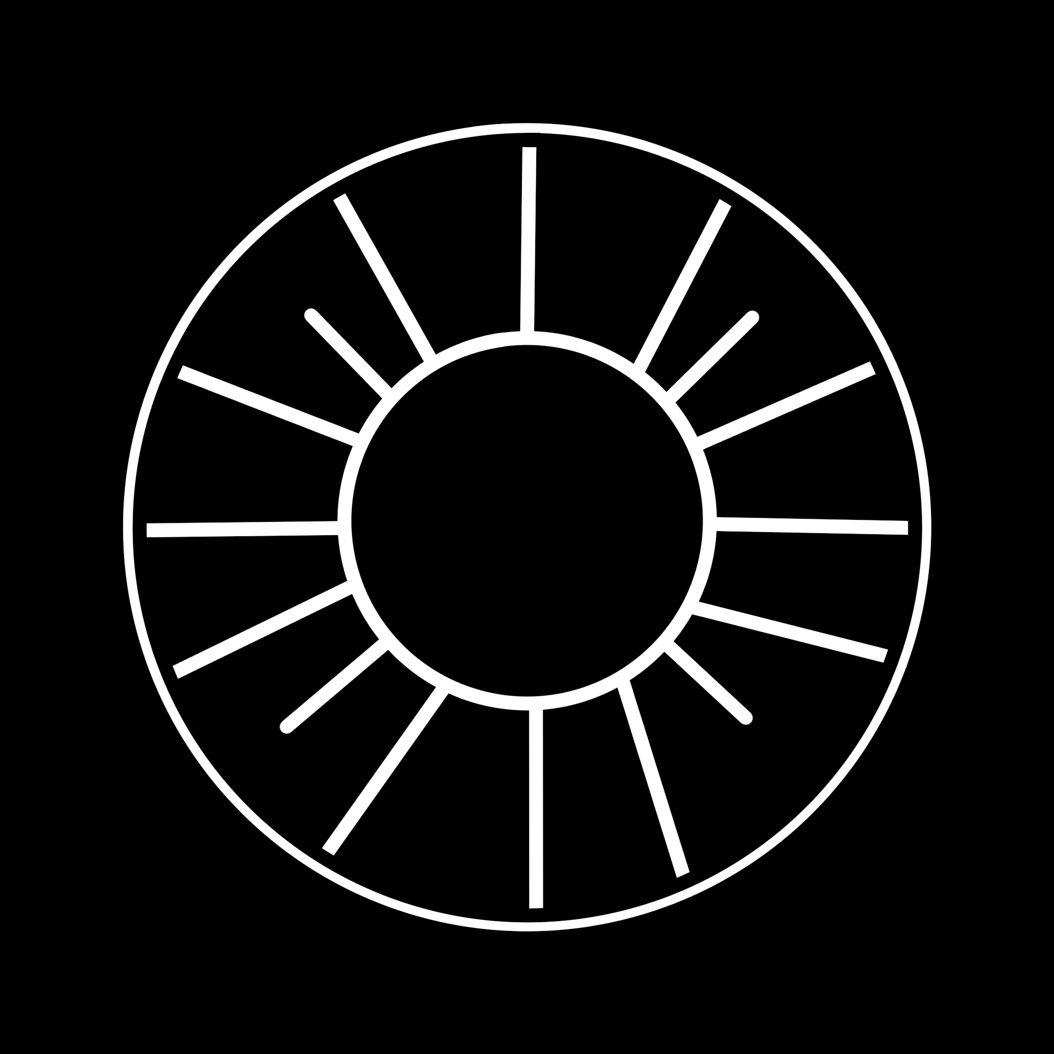 p-geolocation