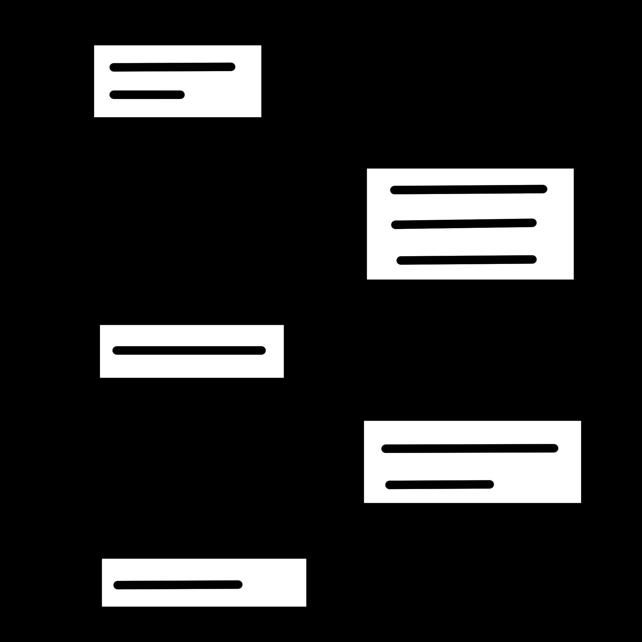 p-Interact