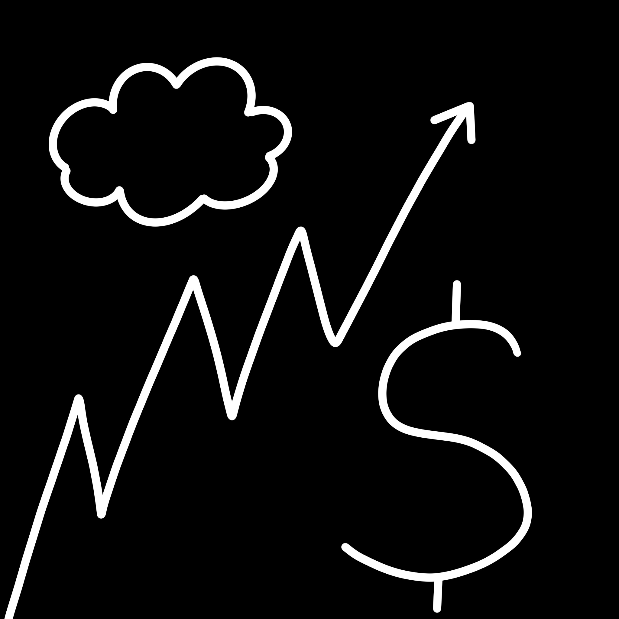 p-MarketForecast