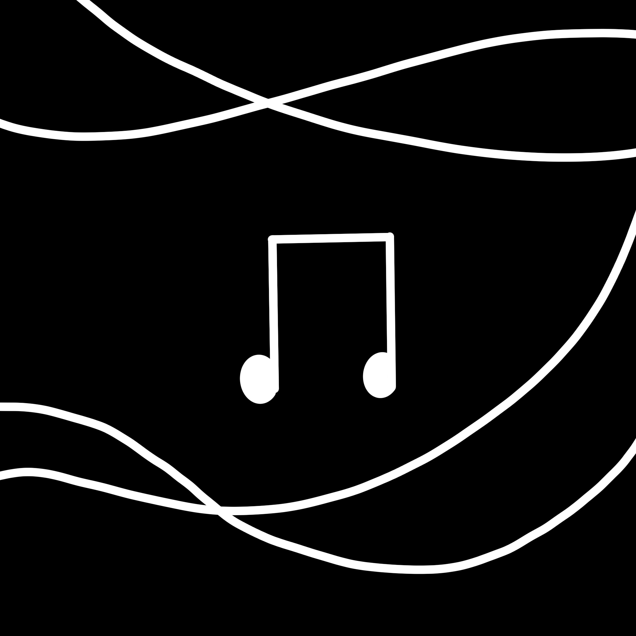 p-laylist