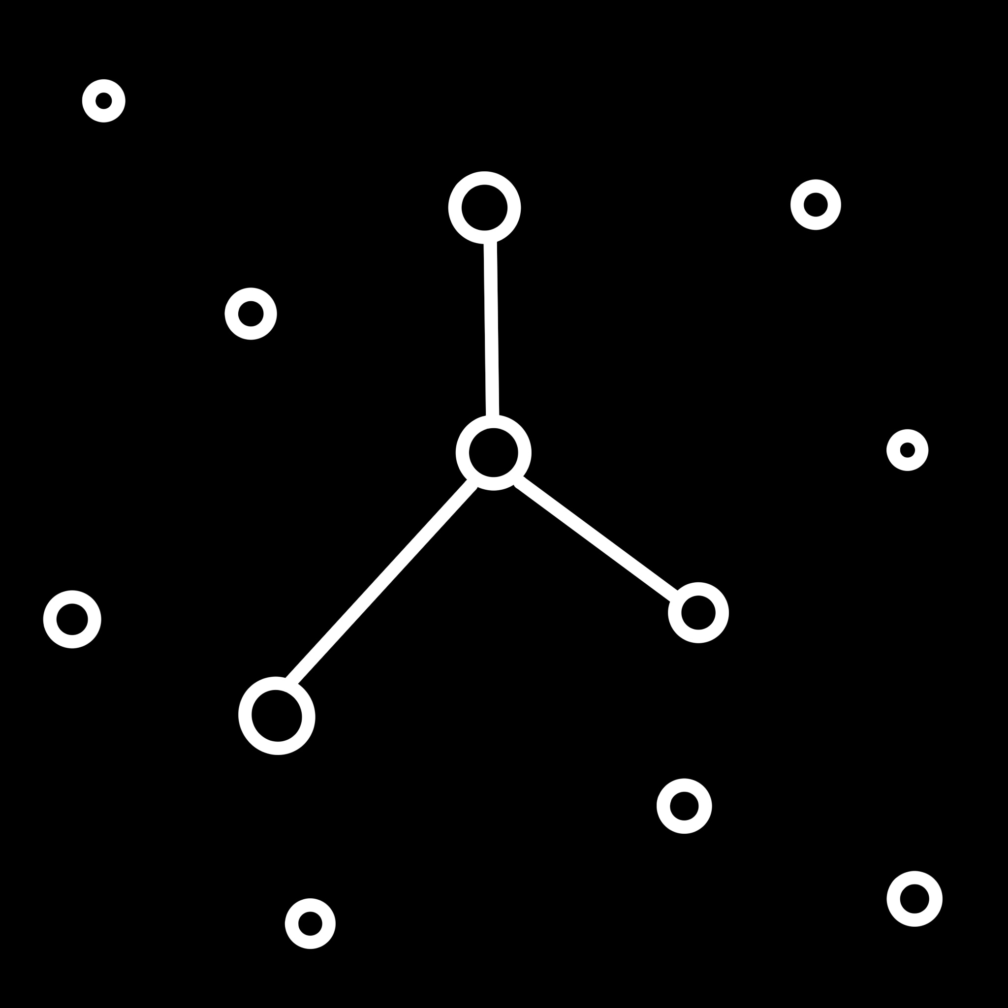 p-rotein