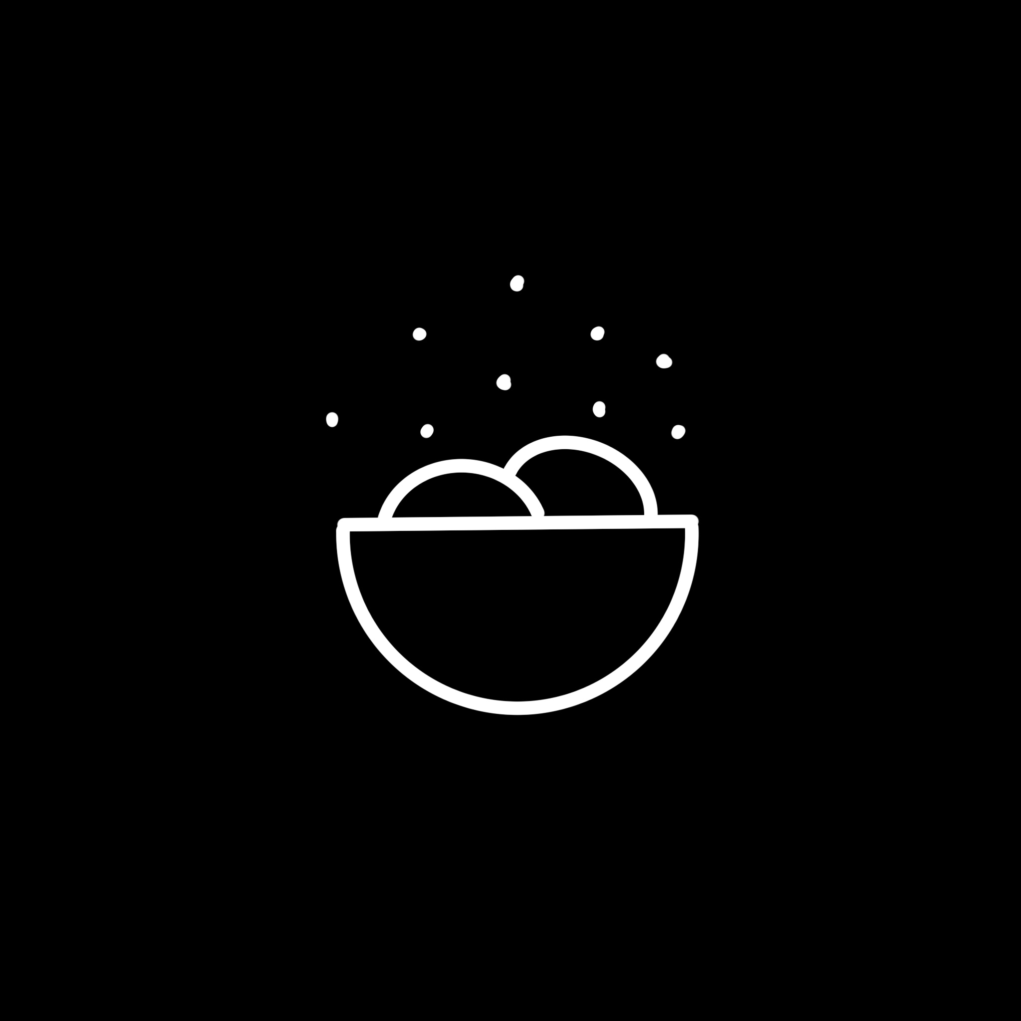 p-recipe