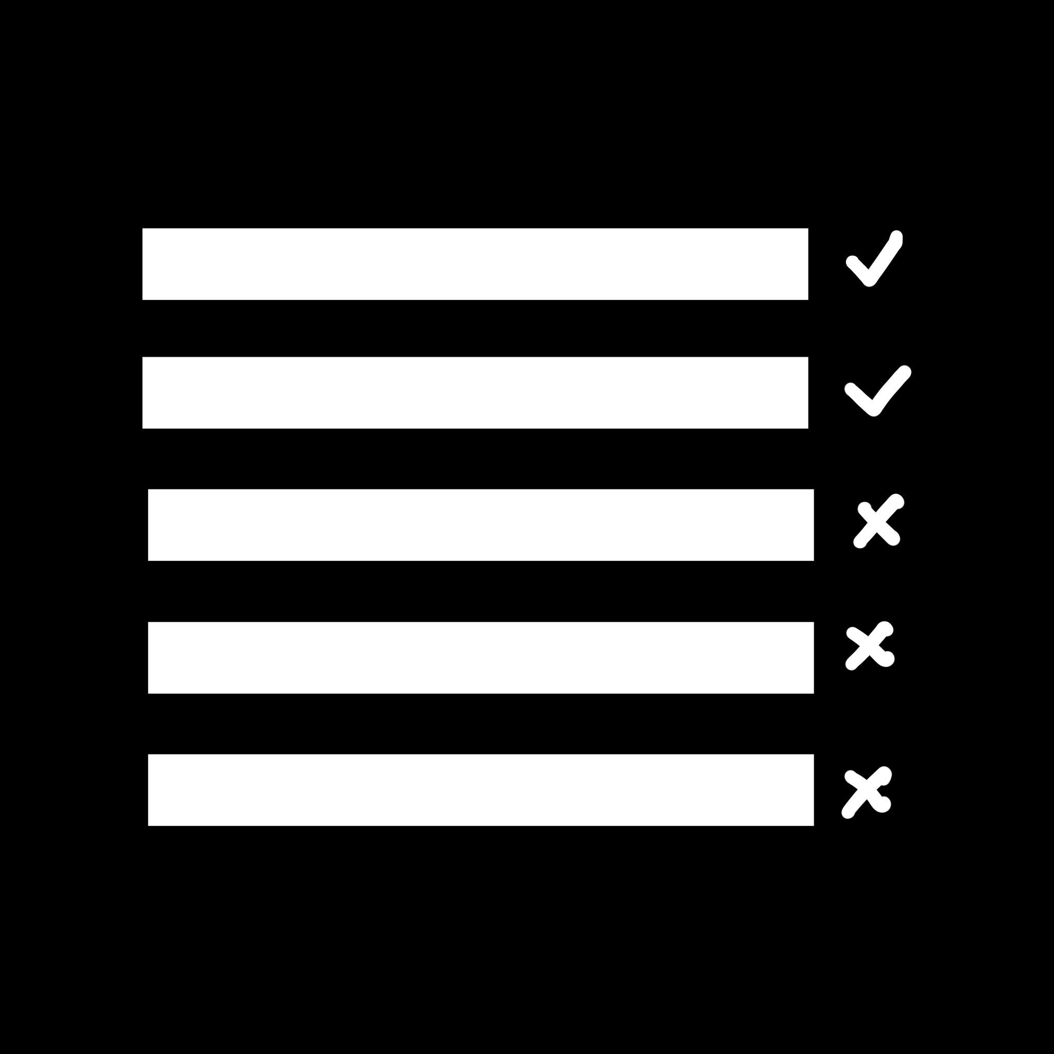 p-recommender