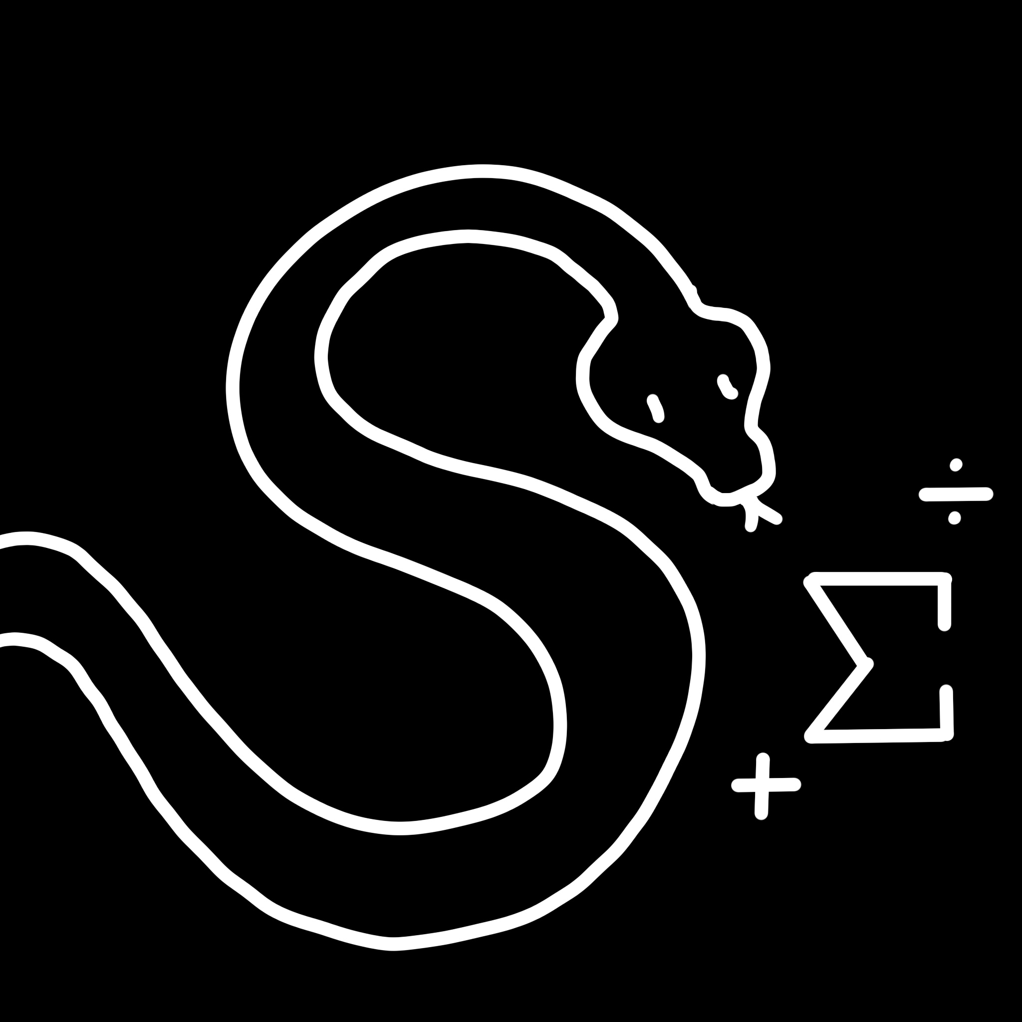 p-SymPy