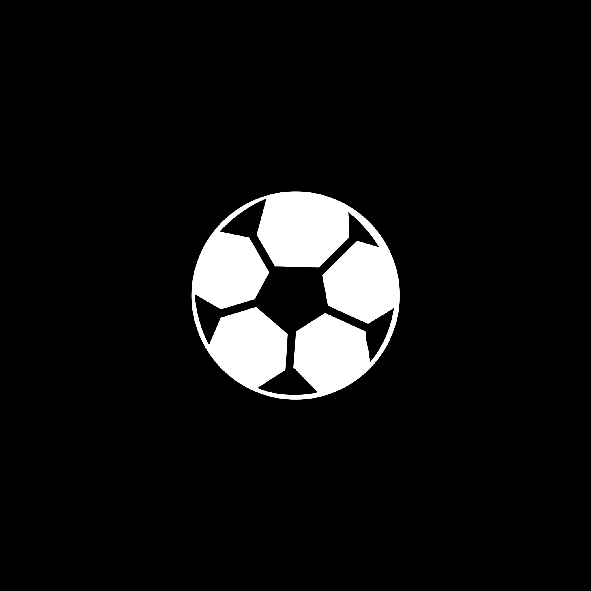p-laying_soccer