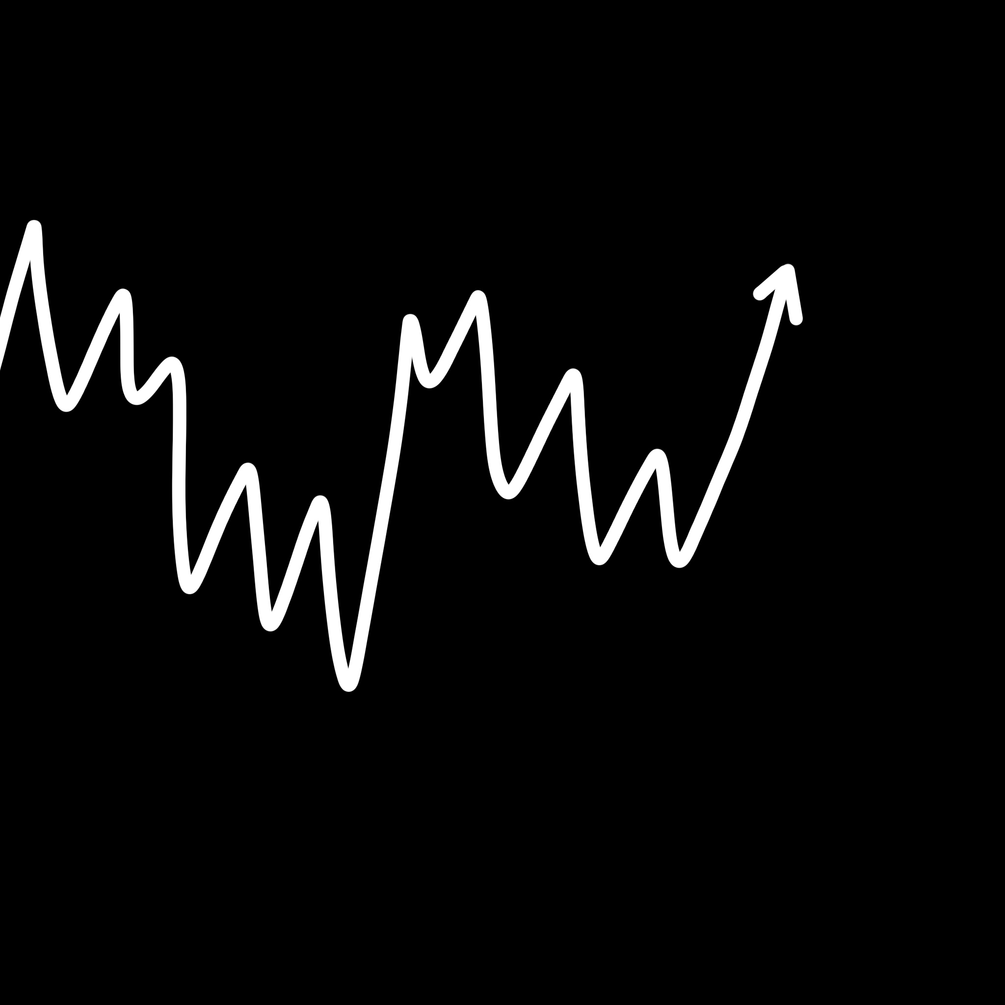 p-stocks