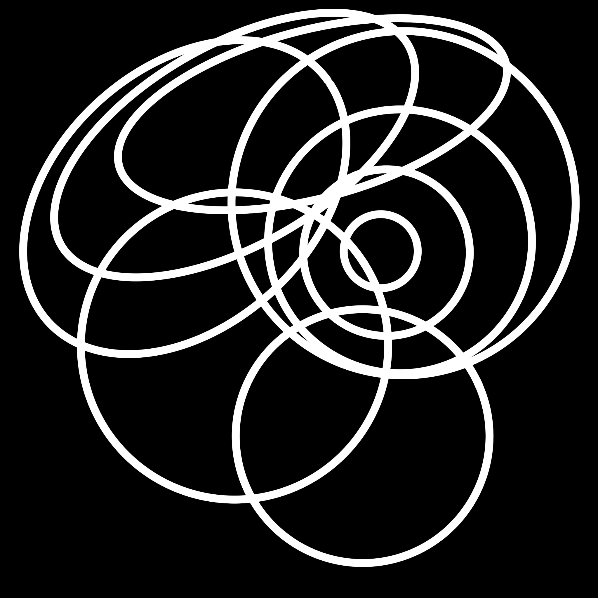 p-sync