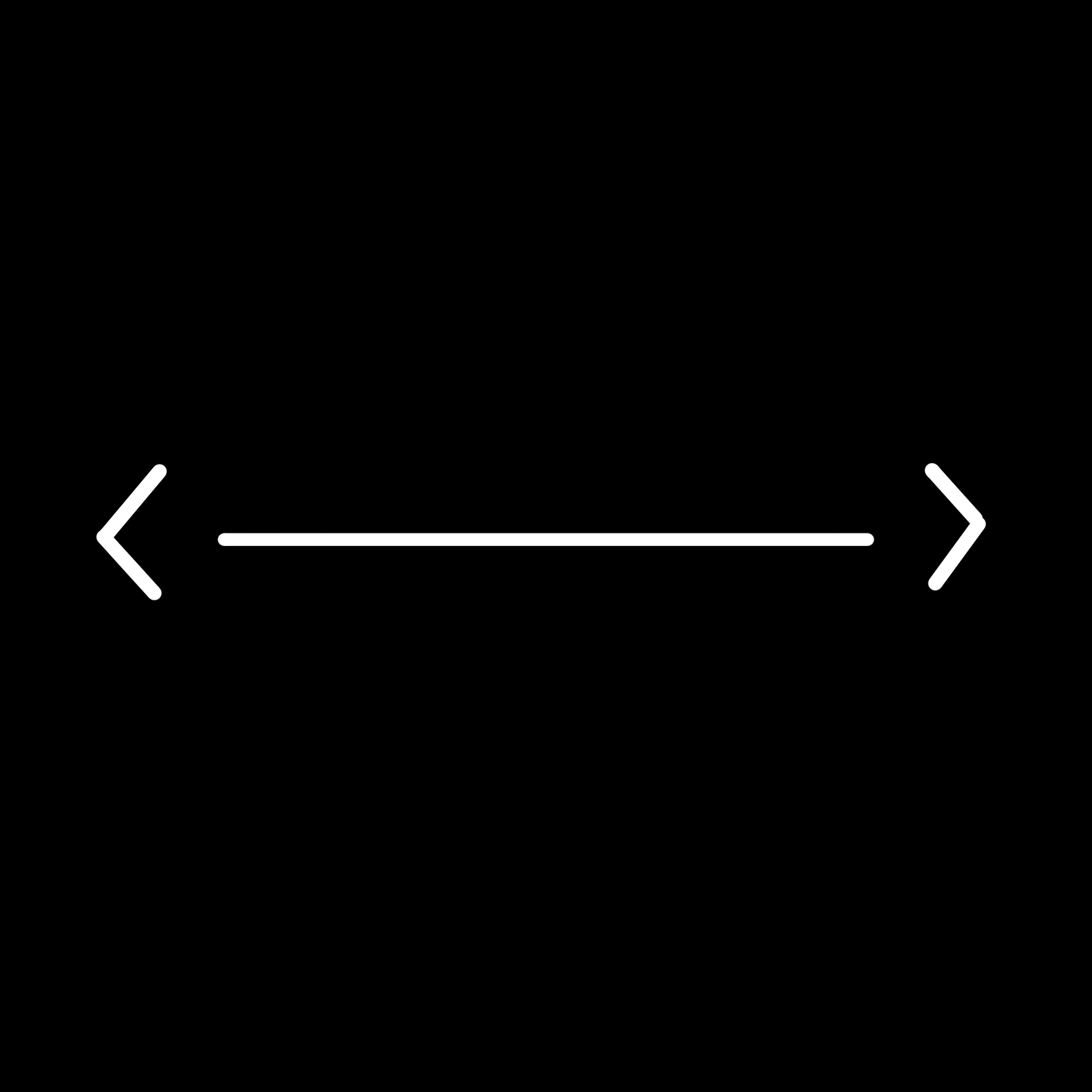 p-web